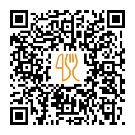 Link con codice QR al menù di Ditsch
