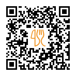 Link con codice QR al menù di Closed