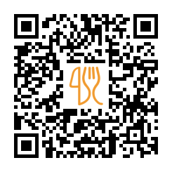 Link con codice QR al menù di Subba