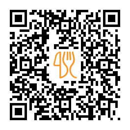 QR-Code zur Speisekarte von Tabacchi New Paris