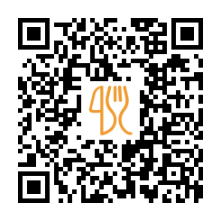 Link con codice QR al menù di Basa Mo