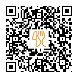 Link con codice QR al menù di Le Polynesia Beach