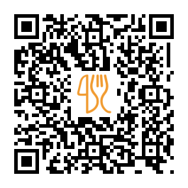 Link con codice QR al menu di Мираж гр Петрич