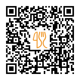 Link con codice QR al menù di Georg Meyfarth