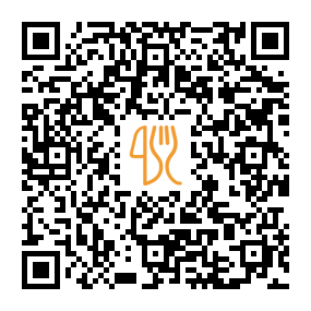 Link con codice QR al menù di The Healthy Bug Natural Health Shoppe
