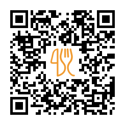 Link con codice QR al menù di Seehotel Rust