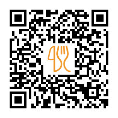 Link con codice QR al menù di Easy Burger
