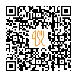 Link con codice QR al menù di Fischerklause