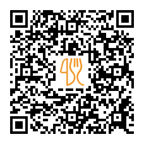 Link con codice QR al menu di ann Sushi+Fine Food Japanese & Korean