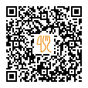 Link con codice QR al menù di China Express