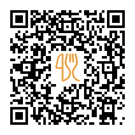 Enlace de código QR al menú de La Piramide