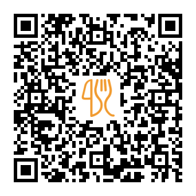 Link con codice QR al menù di Hostellerie d'Héloïse