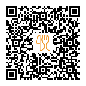 Enlace de código QR al menú de Mediterraneo