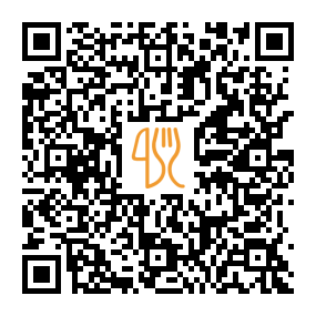 Link con codice QR al menu di Taung Gyi ထူးဆီချက် (1)