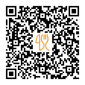 Link con codice QR al menu di China Gourmet