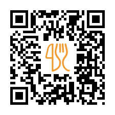 Link con codice QR al menù di Lareca