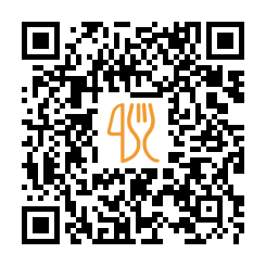 Link con codice QR al menù di Linde Fislisbach