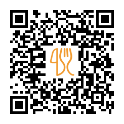 Link con codice QR al menù di Lugués