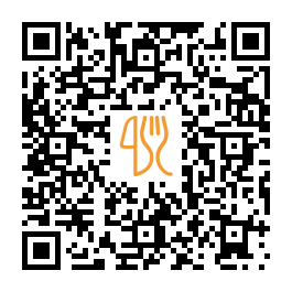 Link con codice QR al menù di Marivos
