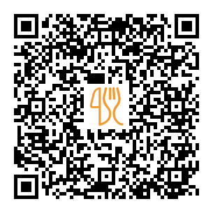 Link con codice QR al menu di Iron Moi Spicy Hot Pot Kota Kemuning