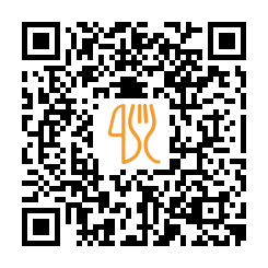 Link con codice QR al menù di Nutrir Vegetariano
