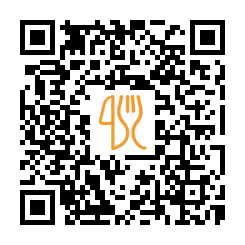 Link con codice QR al menù di Nitburger