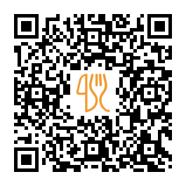 Link con codice QR al menu di អាហារដ្ឋាន ជំនោរត្រជាក់