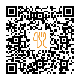 Enlace de código QR al menú de Vegeta
