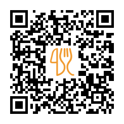 Link con codice QR al menù di Le Bress