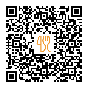 Link con codice QR al menu di Vespucci Pizza