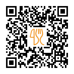 Link con codice QR al menù di Grains
