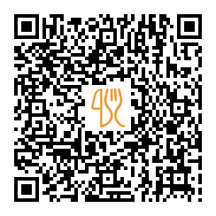 QR-kode-link til menuen på Pasticceria L'alhambra Di Rosaria Barone Linguaglossa