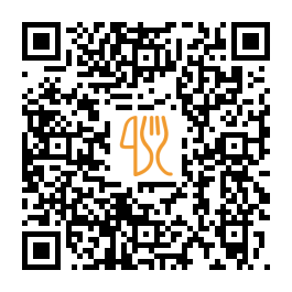 Link con codice QR al menù di Hiro