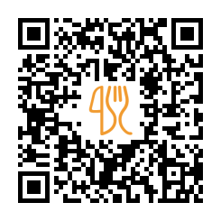 Link con codice QR al menù di Murmur