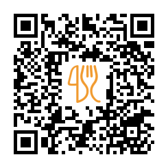 Link con codice QR al menù di L'okapi