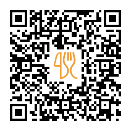 Link con codice QR al menù di Creme Eis