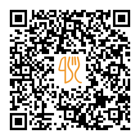 Link con codice QR al menu di អាហារដ្ឋាន ម្លប់អង្កាញ់