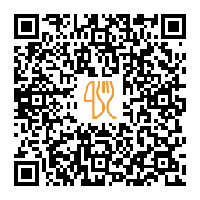 Link con codice QR al menù di Shepherds Coffee
