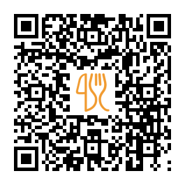 Link con codice QR al menu di N-joy Thai Kitchen