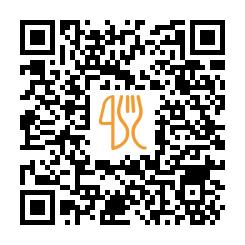 Link con codice QR al menù di Vi Long