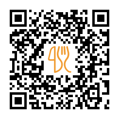Link con codice QR al menù di Дискрет