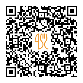 Link con codice QR al menu di B J's Bbq Homecooking