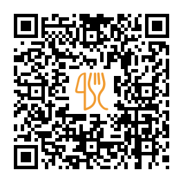 Carte QR de Squisy Pizza