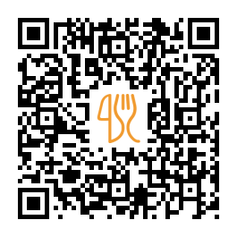 Link con codice QR al menù di Vikinger Treff