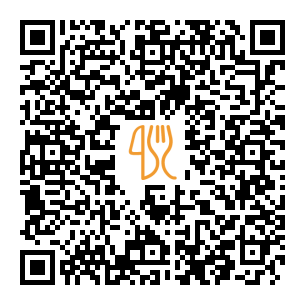 Link con codice QR al menu di Wan Yuan Wàn Yuán Zhāi Woodlands