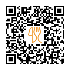 Link con codice QR al menù di Asvez