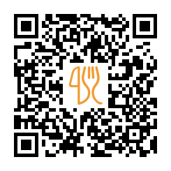 Link con codice QR al menù di Pizza Tri