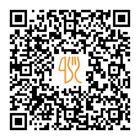 Link con codice QR al menu di Shree Bikaner Sweets