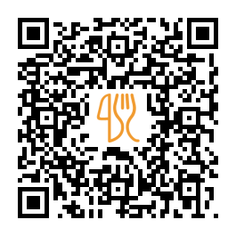 Link con codice QR al menù di Muchos Más