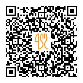 Link con codice QR al menù di Emminger Hof